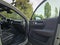 2023 Volvo C40 Recharge Pure Electric Ultimate