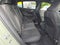 2023 Volvo C40 Recharge Pure Electric Ultimate