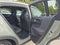 2023 Volvo C40 Recharge Pure Electric Ultimate
