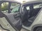 2023 Volvo C40 Recharge Pure Electric Ultimate