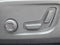 2023 Volvo C40 Recharge Pure Electric Ultimate