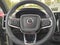 2023 Volvo C40 Recharge Pure Electric Ultimate