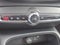 2023 Volvo C40 Recharge Pure Electric Ultimate