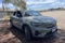 2023 Volvo C40 Recharge Pure Electric Ultimate