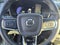 2023 Volvo C40 Recharge Pure Electric Ultimate