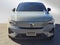 2023 Volvo C40 Recharge Pure Electric Ultimate