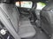 2023 Volvo C40 Recharge Pure Electric Ultimate