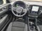 2023 Volvo C40 Recharge Pure Electric Ultimate