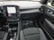 2023 Volvo C40 Recharge Pure Electric Ultimate