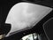 2023 Volvo C40 Recharge Pure Electric Ultimate