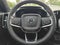 2023 Volvo C40 Recharge Pure Electric Ultimate
