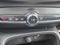 2023 Volvo C40 Recharge Pure Electric Ultimate