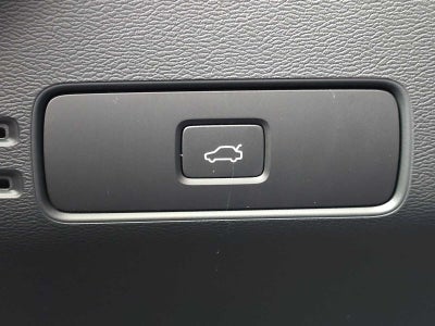 2023 Volvo C40 Recharge Pure Electric Ultimate