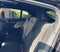 2023 Volvo C40 Recharge Pure Electric Ultimate