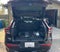 2023 Volvo C40 Recharge Pure Electric Ultimate