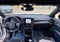 2023 Volvo C40 Recharge Pure Electric Ultimate