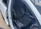 2023 Volvo C40 Recharge Pure Electric Ultimate