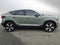 2023 Volvo C40 Recharge Pure Electric Ultimate