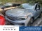 2023 Volvo C40 Recharge Pure Electric Ultimate