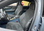 2023 Volvo C40 Recharge Pure Electric Ultimate