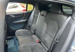 2023 Volvo C40 Recharge Pure Electric Ultimate
