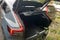 2023 Volvo C40 Recharge Pure Electric Ultimate