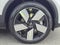 2023 Volvo C40 Recharge Pure Electric Ultimate
