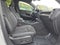 2023 Volvo C40 Recharge Pure Electric Ultimate