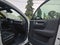 2023 Volvo C40 Recharge Pure Electric Ultimate