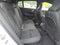 2023 Volvo C40 Recharge Pure Electric Ultimate