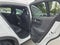 2023 Volvo C40 Recharge Pure Electric Ultimate