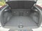 2023 Volvo C40 Recharge Pure Electric Ultimate