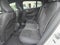 2023 Volvo C40 Recharge Pure Electric Ultimate