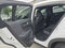 2023 Volvo C40 Recharge Pure Electric Ultimate