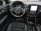 2023 Volvo C40 Recharge Pure Electric Ultimate