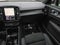 2023 Volvo C40 Recharge Pure Electric Ultimate