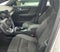 2023 Volvo C40 Recharge Pure Electric Ultimate