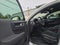 2023 Volvo C40 Recharge Pure Electric Ultimate