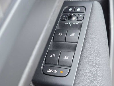 2023 Volvo C40 Recharge Pure Electric Ultimate