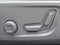 2023 Volvo C40 Recharge Pure Electric Ultimate