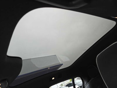 2023 Volvo C40 Recharge Pure Electric Ultimate