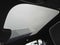 2023 Volvo C40 Recharge Pure Electric Ultimate