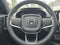 2023 Volvo C40 Recharge Pure Electric Ultimate