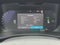 2023 Volvo C40 Recharge Pure Electric Ultimate