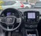 2023 Volvo C40 Recharge Pure Electric Ultimate