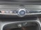2023 Volvo C40 Recharge Pure Electric Ultimate