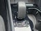 2023 Volvo C40 Recharge Pure Electric Ultimate