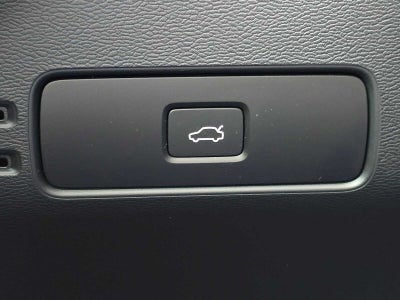 2023 Volvo C40 Recharge Pure Electric Ultimate