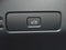 2023 Volvo C40 Recharge Pure Electric Ultimate