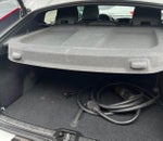 2023 Volvo C40 Recharge Pure Electric Ultimate